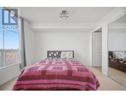 8 - 8 Rosebank Drive, Toronto, ON M1B5Z3 Photo 20