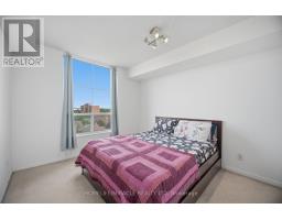 8 - 8 Rosebank Drive, Toronto, ON M1B5Z3 Photo 21