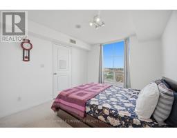8 - 8 Rosebank Drive, Toronto, ON M1B5Z3 Photo 22