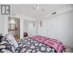 8 - 8 Rosebank Drive, Toronto, ON M1B5Z3 Photo 23