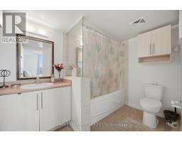 8 - 8 Rosebank Drive, Toronto, ON M1B5Z3 Photo 24