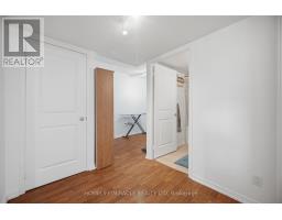 8 - 8 Rosebank Drive, Toronto, ON M1B5Z3 Photo 25