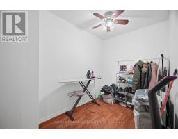 8 - 8 Rosebank Drive, Toronto, ON M1B5Z3 Photo 26