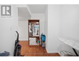 8 - 8 Rosebank Drive, Toronto, ON M1B5Z3 Photo 27
