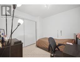 8 - 8 Rosebank Drive, Toronto, ON M1B5Z3 Photo 28