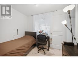 8 - 8 Rosebank Drive, Toronto, ON M1B5Z3 Photo 29
