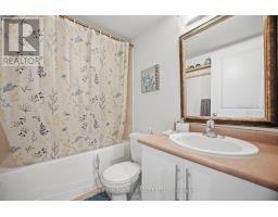 8 - 8 Rosebank Drive, Toronto, ON M1B5Z3 Photo 30