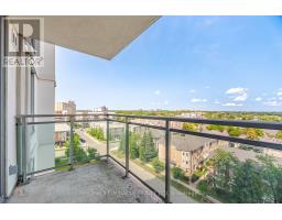8 - 8 Rosebank Drive, Toronto, ON M1B5Z3 Photo 31