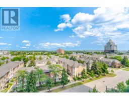 8 - 8 Rosebank Drive, Toronto, ON M1B5Z3 Photo 32