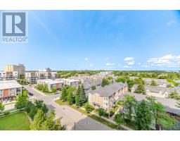 8 - 8 Rosebank Drive, Toronto, ON M1B5Z3 Photo 33
