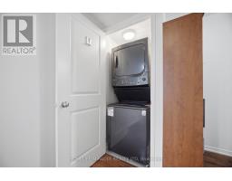 8 - 8 Rosebank Drive, Toronto, ON M1B5Z3 Photo 34