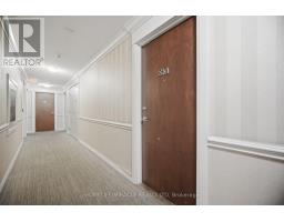 8 - 8 Rosebank Drive, Toronto, ON M1B5Z3 Photo 6