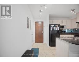 8 - 8 Rosebank Drive, Toronto, ON M1B5Z3 Photo 7