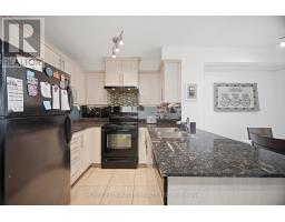 8 - 8 Rosebank Drive, Toronto, ON M1B5Z3 Photo 8
