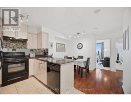 8 - 8 Rosebank Drive, Toronto, ON M1B5Z3 Photo 9