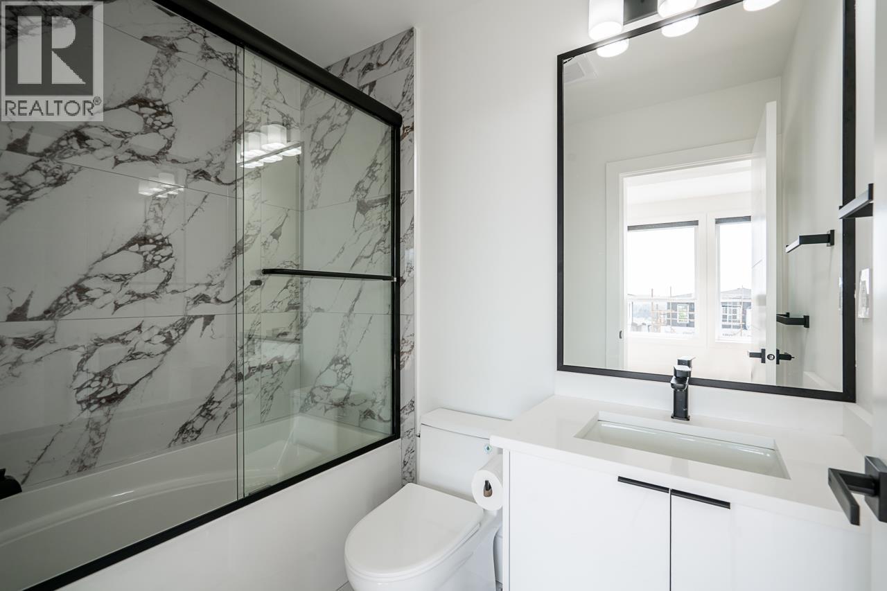 2263 MONASHEE COURT, Coquitlam