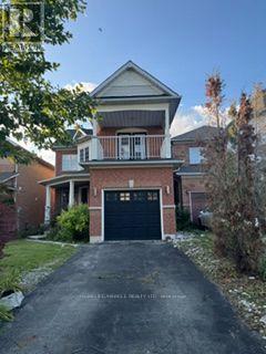 4 IBERVILLE ROAD - 1