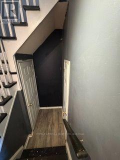 4 IBERVILLE ROAD - 12