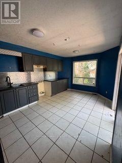 4 IBERVILLE ROAD - 2
