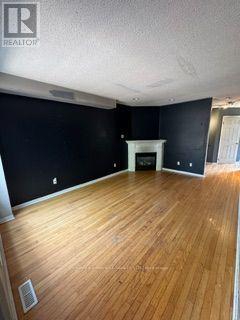 4 IBERVILLE ROAD - Image 8