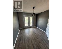 4 Iberville Road, Whitby, ON L1M1H5 Photo 10