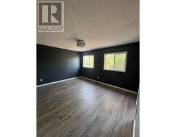 4 Iberville Road, Whitby, ON L1M1H5 Photo 11
