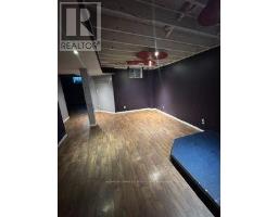 4 Iberville Road, Whitby, ON L1M1H5 Photo 13