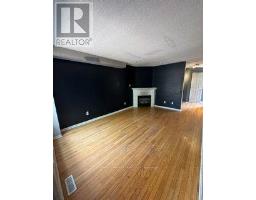 Bedroom 3 - 4 Iberville Road, Whitby, ON L1M1H5 Photo 8