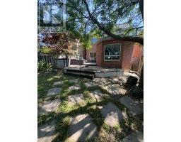 4 Iberville Road, Whitby, ON L1M1H5 Photo 9