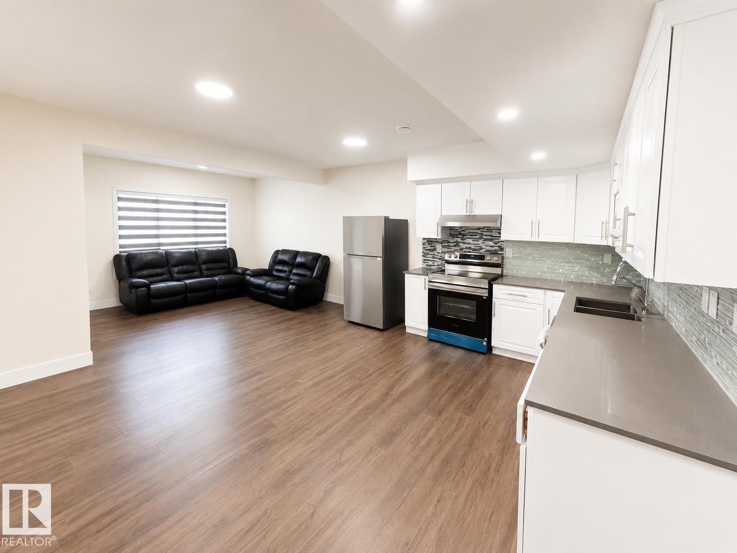 1646 DAVIDSON GREEN SW SW