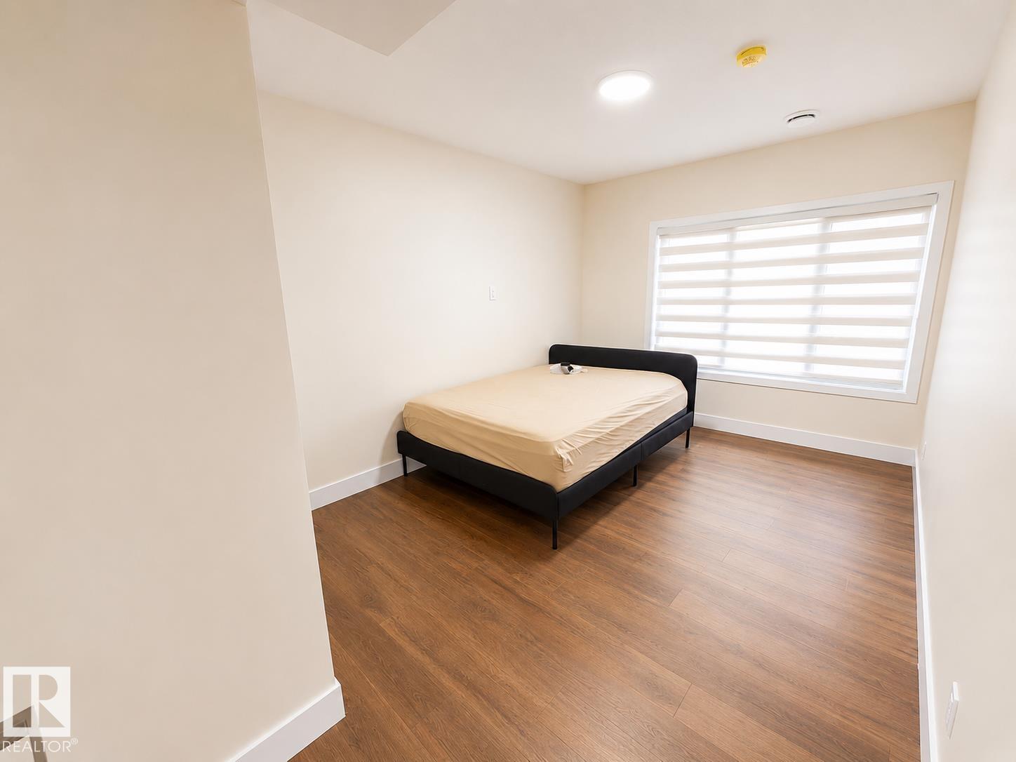 1646 DAVIDSON GREEN SW SW - Photo 6