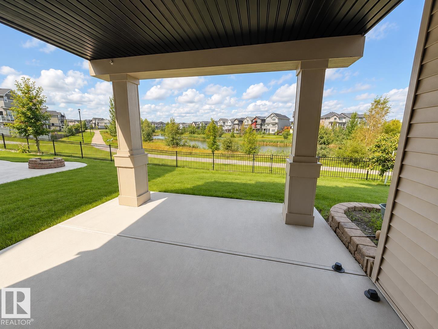 1646 DAVIDSON GREEN SW SW - Photo 9