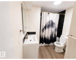 1646 Davidson Green Sw Sw, Edmonton, AB T6W3J3 Photo 7