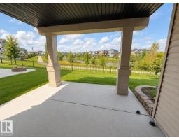 1646 Davidson Green Sw Sw, Edmonton, AB T6W3J3 Photo 9