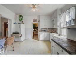 9334 106a Av Nw, Edmonton, AB T5H0S7 Photo 18