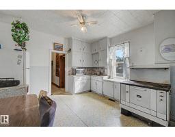 9334 106a Av Nw, Edmonton, AB T5H0S7 Photo 20