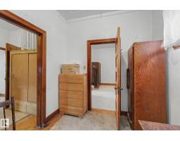 9334 106a Av Nw, Edmonton, AB T5H0S7 Photo 26