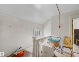 9334 106a Av Nw, Edmonton, AB T5H0S7 Photo 29