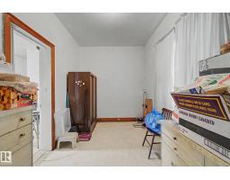 9334 106a Av Nw, Edmonton, AB T5H0S7 Photo 23