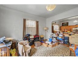 9334 106a Av Nw, Edmonton, AB T5H0S7 Photo 13