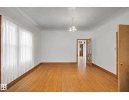 9334 106a Av Nw, Edmonton, AB T5H0S7 Photo 14
