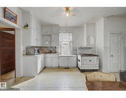 9334 106a Av Nw, Edmonton, AB T5H0S7 Photo 19