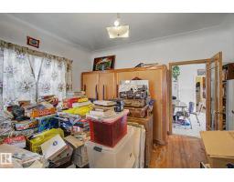 9334 106a Av Nw, Edmonton, AB T5H0S7 Photo 16