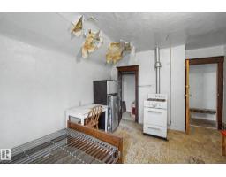 9334 106a Av Nw, Edmonton, AB T5H0S7 Photo 36