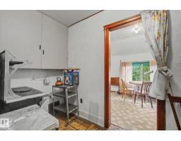 9334 106a Av Nw, Edmonton, AB T5H0S7 Photo 43