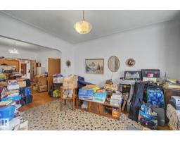 9334 106a Av Nw, Edmonton, AB T5H0S7 Photo 12