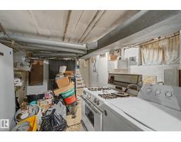 9334 106a Av Nw, Edmonton, AB T5H0S7 Photo 47