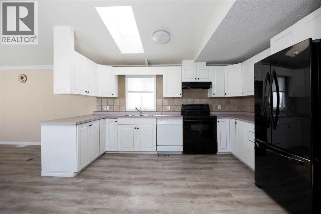 157 Cree Road - Photo 11