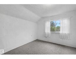 9334 106a Av Nw, Edmonton, AB T5H0S7 Photo 30