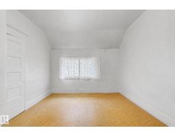 9334 106a Av Nw, Edmonton, AB T5H0S7 Photo 39